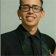 Licenciado en Artes en formación, prácticas profesionales realizadas